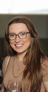 Mother's Day Preorder Sale is LIVE! Hi everyone, Rubi Nuñez here — proud  owner of Styles by the Spectrum and passionate cottage baker behind Ruby  Nunez Desserts After years in the food