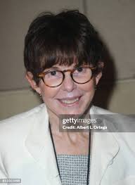 578 Kim Darby Stock Photos, High-Res Pictures, and Images