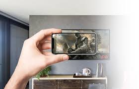 Find cavender's promo codes and coupons to save on the best names in western wear. Dish Satellite Tv For Business Sherman Tx Cavender Home Theater