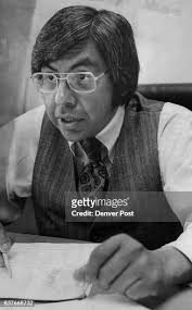 334 Apr 4 1977 Stock Photos, High-Res Pictures, and Images