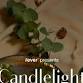 Candlelight: Holiday Special Featuring “The Nutcracker” & More