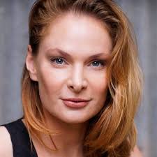 The Neil Maxwell-Smith Interview (Short 2020)