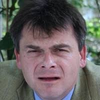 Dorer in der Personensuche von Das Telefonbuch