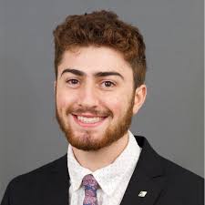 HealthAlliance of the Hudson Valley