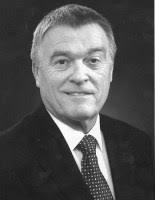John Kreitzer Obituary (2010)
