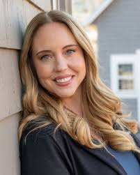 Find Transgender Therapists and Psychologists in Guilford, CT