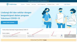 Apr 25, 2020 · free sertifikat : Cara Download Sertifikat Vaksin Di Pedulilindungi