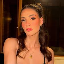 CRYSTAL MITCHELL (@crystalmitchell_) • Threads, Say more