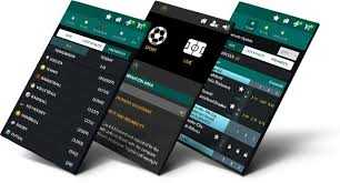 Detailed analysis is provided every day for the top games. 1960bet Mobile App For Ios And Android How To Download 1960bet App Nga Online Betting Org