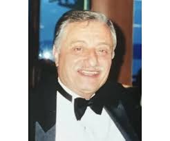 Henri Romain Obituary (2024)