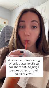 Jessi Mckenna Therapist