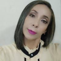 2700+ "Judith" profiles