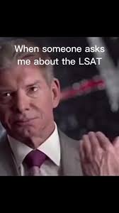 Vince Mcmahon Crying F1