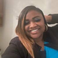 100+ "Lakeva" profiles