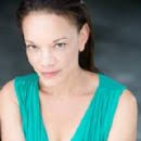 Vivian Fleming-Alvarez