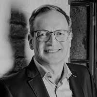 80+ Profile mit dem Suchbegriff „Miedl“