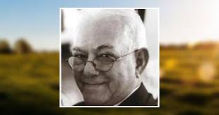 Frank Julian Medina Obituary June 19, 2014