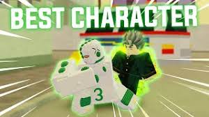 It also contains a game creation system that allows players to create their own games using its game engine. Playtube Pk Ultimate Video Sharing Website