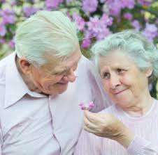 DOWO-1902-017 Erfolge des Sommers 2019_rz.indd