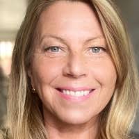 3 "Veronica Kennett" profiles