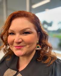 🎓 This weekend was SO special ❣️ I had the immense honor of serving as the  Commencement speaker for the class of 2024 at Eckerd College. Returning to  campus 20 years since