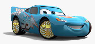 Isolated character at disney california adventure pixar parade. Lightning Mcqueen Disney Cars Png Free Download Cars Lightning Mcqueen Dinoco Transparent Png Transparent Png Image Pngitem