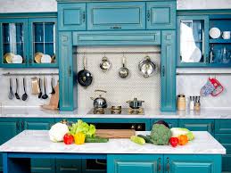 And trend experts—including the forecasters at farrow & ball, who deemed natural evergreen shades like green smoke (no. How To Best Pair Together Cabinets And Countertops