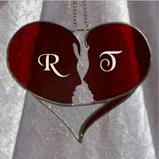 Wallpaper J Love R Logo Love heart wallpaper hd 49. wallpaper j love r logo