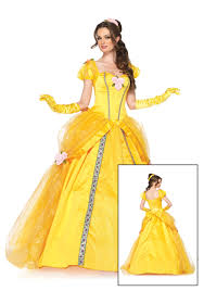 Scrivi una recensione per disney princess belle vestito deluxe. Hong Kong Podjela Konobar Abito Belle Disney Thehoneyscript Com