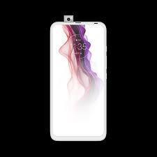 motorola one fusion+ - android ...