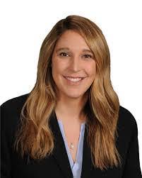 Kim Rolon's Instagram, Twitter & Facebook