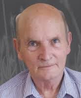 James Mccrum's Instagram, Twitter & Facebook