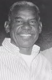 Fidelis Alexander Canton Jr. Dies