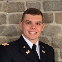 2700+ "Sauro" profiles