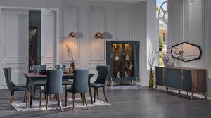 Casalis yemek odası takımı fiyatı : Bellona Impera Yemek Odasi Takimi Ankara Bellona