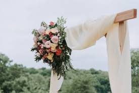 Stretch your budget with these affordable and intimate beach wedding packages but don't let this fool you into thinking this is just another cheap wedding pack Wedding Venues In Manila Our Budget Dream Wedding