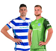 Bezoek espn om de graafschap uitslagen te zien van alle competities, samen met een historisch overzicht. De Graafshop De Graafschap Merchandise De Officiele De Graafschap Fanshop
