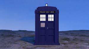 Free Download Tardis Door Wallpaper Tardis Doors Wallpaper Tardis 1920x1080 For Your Desktop Mobile Tablet Explore 49 Tardis Door Wallpaper The Tardis Wallpaper Dr Who Tardis Wallpaper Dr Who Tardis wallpaper is part of libre artwork (icons, cursors, wallpapers), which is supported by the. free download tardis door wallpaper