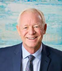 A N N U A L R E P O R T