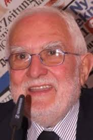 Città Nuove Corleone: Andrea Vecchio, torna il racket