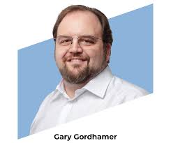 Events Viscosity North America