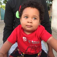 Nancy Amador Lamur (@nancy_lamour08) • Instagram photos and videos