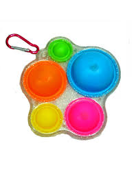 Maybe you would like to learn more about one of these? Simple Dimple Fidget Toys Az Gift Trading
