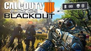 Does playing black ops 4 on pc require a subscription? Blog More Call Of Duty Black Ops 4 Blackout Battle Royale Mode Details Revealed
