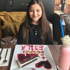 Sulla will remember the session so there is no need to authenticate everytime. Esila Bickici Youtube