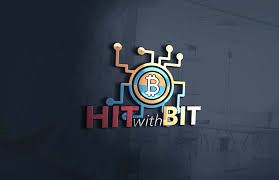 Annual premium plan 40% off. Design 2 Unique And Trendy Cryptocurrency Logo By Rishipower66 Fiverr