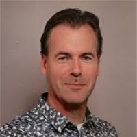 30+ "Dennis Pieper" profiles