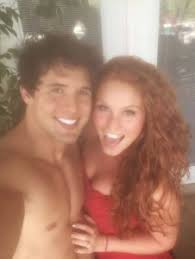 Portada revelada: Wicked de Jennifer L. Armentrout + adelanto y extra ~  Blue Diamonds Books