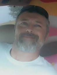 Obituary information for Adam Mapes