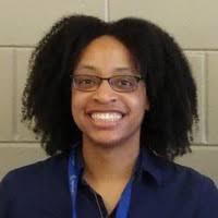 Deborah Kish Email & Phone Number